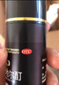 蔓迪生發(fā)噴霧5%米諾地爾酊90ml*2瓶脫發(fā)嚴(yán)重男專(zhuān)用防脫生發(fā)育發(fā)斑禿發(fā)際線增長(zhǎng)液洗發(fā)水脫發(fā)白發(fā)藥品搽劑曼迪 曬單實(shí)拍圖