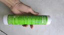 雨虹防水玻璃膠 防霉防水WS101廚衛(wèi)美容膠收邊膠 結(jié)構(gòu)硅酮密封膠 強(qiáng)力膠 0級(jí)防霉WS99透明買兩只送工具 曬單實(shí)拍圖