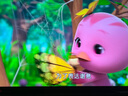 索尼（SONY）75英寸 索尼電視7系 MiniLED 電影感光影/原彩 22bit灰階控制 XR芯片 75XR70 一級能效 國家補貼 曬單實拍圖