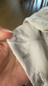 蕉下長(zhǎng)款涼感防曬手套冰袖防曬袖遮陽(yáng)袖男女通用戶外騎行釣魚(yú)防滑 高山灰【涼感防曬UPF150+】 曬單實(shí)拍圖