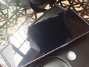 vivo X200s 全新旗艦 手機vivo 新機2025上市 AI拍照 5G新品 無Pro+版 X200s 淡紫 12GB+256GB（曬單贈藍牙耳機） 曬單實拍圖