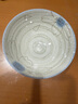千代源華火碗日本進(jìn)口花草陶瓷碗 小號(hào)中號(hào)大號(hào)家用親子碗 日式飯碗面碗 大櫻花4.9英寸碗 中號(hào)1個(gè) 曬單實(shí)拍圖