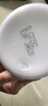 茱莉蔻（Jurlique）檸檬天竺葵護手乳300ml柔滑細膩滋養不油膩進(jìn)口生日禮物女生 曬單實(shí)拍圖