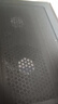 酷月棱鏡9代PRO臺式電腦主機散熱風(fēng)扇海景房12CM神光同步argb大風(fēng)量CPU水冷智能溫控PWM超靜音機箱風(fēng)扇 棱鏡9PRO機箱風(fēng)扇【正向黑色】-軸心光圈-盒裝 曬單實(shí)拍圖