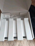 華為路由 BE3 Pro雷電版【Pura80手機適配】WiFi 7+ 更快更遠 高增益天線(xiàn) 千兆路由器 無(wú)線(xiàn)家用路由器 曬單實(shí)拍圖