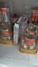 瀏陽(yáng)河 御坊16 清香型白酒 52度 500ml*6瓶 整箱裝 純糧酒高端禮盒送禮 曬單實(shí)拍圖