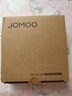 九牧（JOMOO）衛浴配件法蘭圈馬桶防臭密封坐便器配件防臭馬桶密封圈97099 曬單實(shí)拍圖