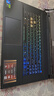 微星（MSI）星影17 2025 國(guó)家補(bǔ)貼20% 17.3英寸游戲筆記本電腦(酷睿i9-14900HX RTX5070 16GB 1T 2.5K 240Hz ) 曬單實(shí)拍圖