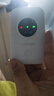 正品3C認(rèn)證充電寶1000000M自帶線120W超級(jí)快充大容量平板手機(jī)通用 夢(mèng)幻紫|五年換新|提速999% 1000000M超級(jí)快充|防爆電芯 曬單實(shí)拍圖