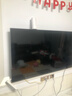 索尼（SONY）2025新品K-65S30 65英寸 索尼電視3系4KHDR全面屏高畫質(zhì)智能電視 X1畫質(zhì)芯片二級能效國家補(bǔ)貼 65英寸 K-65S30【二級能效】 曬單實拍圖