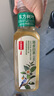 無印良品 MUJI 含有再生聚酯 手腕掛繩 短款防丟繩 手機繩 手機鏈 手機殼掛繩 多巴胺 深灰色 曬單實拍圖