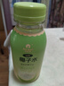 RA.BURI泰國進口NFC100%椰子水飲料原漿純果汁飲品椰汁水補水電解質(zhì)整箱 【囤貨裝·更劃算】246ml*32瓶 新鮮批次【泰國鮮椰】 曬單實拍圖