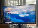 AOC27英寸2K 240Hz超頻260Hz FastIPS 1ms硬件低藍光 HDR游戲電競顯示器 新戰(zhàn)神Q27G41ZE（高性能版） 曬單實拍圖