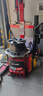 米其林（MICHELIN）汽車輪胎 215/60R16 99V 浩悅五代 Primacy 5 適配雅閣/繽智 曬單實(shí)拍圖
