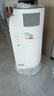 霍尼韋爾（Honeywell）【papi醬同款】寵物貓用空氣凈化器吸貓毛除甲醛過敏源殺菌消毒霍哈寶H-Cat Hub家電國家補貼 曬單實拍圖