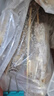 鮮京采內(nèi)蒙古孜然羊肉串凈重2斤 （50串）露營(yíng)戶外燒烤 京東自有品牌 曬單實(shí)拍圖