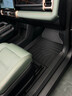 槿茂阿爾法s6腳墊tpe全包圍專(zhuān)用全包配件包門(mén)檻汽車(chē)用品25款適用于 【單層款】TPE包門(mén)檻腳墊 【專(zhuān)車(chē)專(zhuān)用】25款極狐阿爾法S6 曬單實(shí)拍圖