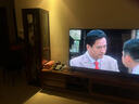 索尼（SONY）KD-65X80L 65英寸 4K超高清HDR廣色域安卓智能電視 專(zhuān)業(yè)畫(huà)質(zhì)芯片杜比視界 液晶全面屏 65英寸 KD-65X80L 曬單實(shí)拍圖