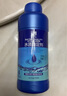 瘋狂石頭亞甲基藍(lán)600ml觀賞魚專用白點(diǎn)凈爛身爛尾水霉錦鯉水質(zhì)調(diào)理非魚藥 曬單實(shí)拍圖