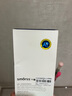 Smorss【2片裝】適用蘋果8/7/6s/6鋼化膜 蘋果SE2全屏鉆石高清膜 iphoneSE2/8/7/6s/6手機(jī)膜 黑色 曬單實(shí)拍圖