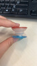 PopSockets【零食天堂】Hello Kitty合作款手機支架蘋(píng)果磁吸囊伸縮防摔粘貼指環(huán)扣手機MAGSAFE磁吸生態(tài)圓啪嗒 經(jīng)典坐坐 曬單實(shí)拍圖