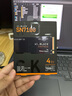 西部數(shù)據(jù)（WD）SSD固態(tài)硬盤M.2接口 SN7100 PCIe4.0 游戲電競電腦擴展硬盤 SN770升級款 SN7100 4TB 曬單實拍圖