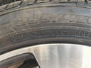 富神（FORTUNE） 汽車(chē)輪胎 255/45R20 105Y FSR 303 適配奧迪Q5L/紅旗HS5靜音舒適 曬單實(shí)拍圖