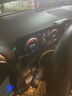 瓦爾塔（VARTA）京東養(yǎng)車汽車電瓶蓄電池啟停系列AGM22 H6 70Ah以舊換新上門安裝 曬單實拍圖