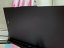 聯(lián)想（Lenovo）【國家補(bǔ)貼20%】拯救者Y7000P 2025新品 16英寸游戲本50系顯卡電競聯(lián)想筆記本電腦JS36 i7-14650HX RTX4060 165Hz 16G內(nèi)存 1TB硬盤 標(biāo) 曬單實(shí)拍圖