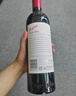 奔富（Penfolds）BIN407赤霞珠紅葡萄酒750ml*6支裝整箱 原瓶木塞進(jìn)口【澳版】 曬單實(shí)拍圖