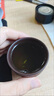 張一元茶葉特種茉莉花茶云葉香珠150g京劇禮盒 球形龍珠中華老字號 京劇禮盒 曬單實拍圖
