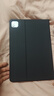 榮耀平板MagicPad 3【國家補貼】13.3英寸 165Hz超高刷護眼屏 12450mAh青海湖電池 16GB+512GB 月影白 曬單實(shí)拍圖