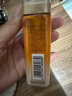 歐萊雅金致臻顏花蜜膠原小蜜罐乳液抗皺緊致50ml 曬單實(shí)拍圖