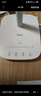 美的（Midea）AAAAA級智能學(xué)習(xí)閱讀臺燈全光譜路燈全桌面長臂屏幕燈 80cm 曬單實拍圖