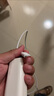 小米（MI）小米 6A Type-C to Type-C 快充數(shù)據(jù)線 1M 兼容iPhone15系列及ipad筆記本電腦等設(shè)備 曬單實(shí)拍圖