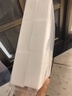 品喻（PINYU）抹布百潔布納米海綿12片裝不沾油高密度刷鍋神器廚房洗碗魔力擦 曬單實拍圖