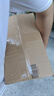 謎姬全自動(dòng)飛機(jī)杯加熱吮吸吞吐成年人用品男人性自用安慰名器斐濟(jì)圣杯 曬單實(shí)拍圖