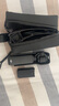 大疆（DJI）OsmoPocket3口袋相機(jī)3云臺(tái) Pocket3手持vlog云臺(tái)攝像機(jī)生日禮物女 全能【256G內(nèi)存+鏡頭膜+屏幕膜】 官方標(biāo)配【現(xiàn)貨速發(fā)】 曬單實(shí)拍圖