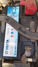 瓦爾塔藍(lán)標(biāo)免維護(hù)汽車電瓶蓄電池上門安裝以舊換新全國(guó)聯(lián)保 L2-400(容量60AH/CCA580A) 曬單實(shí)拍圖