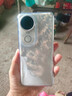 vivoS20 Pro 【24期免息】5000萬(wàn)索尼超級(jí)潛望長(zhǎng)焦 藍(lán)晶×天璣9300+ 人像拍照 AI手機(jī) 鳳羽金16GB+512GB【S20】 藍(lán)牙套裝|送3年保修+180天只換不修+碎屏險(xiǎn) 曬單實(shí)拍圖
