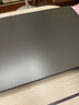 ThinkPad聯(lián)想ThinkBook 14+ 2025款銳龍高性能輕薄筆記本電腦 學(xué)生游戲辦公商務(wù)本 旗艦店V14可選 V14 R7-7730U 40G內(nèi)存 1T固態(tài) 滿血性能顯卡 低藍光認證 升級 曬單實拍圖