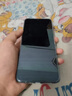 榮耀Play9C 5200mAh超能長續(xù)航 SGS抗跌耐摔 90Hz護(hù)眼屏 銀發(fā)人群 4+128 幻夜黑 5G AI手機(jī) 曬單實(shí)拍圖