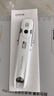 阿爾法蛋詞典筆T30Pro【接入DeepSeek】英語點(diǎn)讀筆翻譯筆小初高同步全科掃描筆拍照搜題電子詞典單詞筆 曬單實(shí)拍圖
