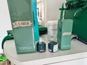 海藍(lán)之謎（LA MER）精萃水100ml精粹水爽膚水護(hù)膚品化妝品禮盒七夕情人節(jié)生日禮物女 曬單實(shí)拍圖