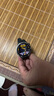 HUAWEI WATCH GT 5 Pro 國家補(bǔ)貼15%曜石黑46mm華為智能手表玄璣感知系統(tǒng)進(jìn)階運(yùn)動情緒健康助手 曬單實(shí)拍圖