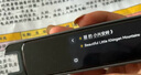 有道詞典筆A7Pro英語點讀筆小學(xué)初中高中同步全科掃描學(xué)習(xí)筆神器電子詞典翻譯筆單詞筆點讀機(jī)學(xué)習(xí)機(jī) 曬單實拍圖