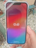 【即將售罄】iphone 14 pro max手機(jī)14系列雙卡全網(wǎng)通5G智能手機(jī) 14 紫色 6.1寸 256GB【店保2年+配件禮包】 曬單實(shí)拍圖