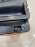 比亞迪BYD比亞迪電動(dòng)二輪車(chē)48V24AH磷酸鐵鋰體系全新A品車(chē)規級配置 48V24AH+3A充電器+轉換線(xiàn) 曬單實(shí)拍圖