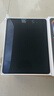 Apple/蘋果 iPad Pro 13英寸 M4芯片 2024年新款平板電腦(1TB eSIM版/標(biāo)準(zhǔn)玻璃/MVY73CH/A)銀色 曬單實(shí)拍圖