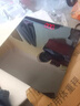 德國品牌高精度智能秤大秤面電子體重秤家用人體 玉石黑[不準2年換新] 曬單實(shí)拍圖